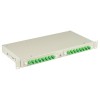 Кросс ШКОС-М-1U/2-16-SC 16-SC/APC 16-SC/APC ССД 130303-02038