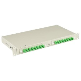 Кросс ШКОС-М-1U/2-16-SC 16-SC/APC 16-SC/APC ССД 130303-02038