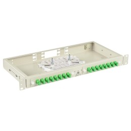 Кросс ШКОС-М-1U/2-16-SC 16-SC/APC 16-SC/APC ССД 130303-02038
