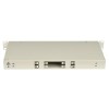 Кросс ШКОС-М-1U/2-16-SC 16-SC/APC 16-SC/APC ССД 130303-02038