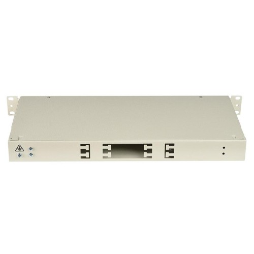 Кросс ШКОС-М-1U/2-16-SC 16-SC/APC 16-SC/APC ССД 130303-02038
