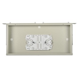 Кросс ШКОС-М-1U/2-16-SC 16-SC/APC 16-SC/APC ССД 130303-02038