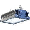 Светильник светодиодный TL-Prom Plus 24V LV 50 5K D низковольтный Технологии света УТ000016052