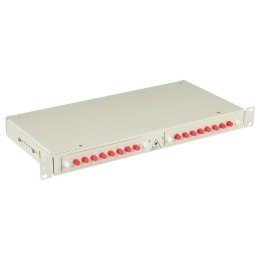 Кросс ШКОС-М-1U/2-16-FC/ST 16-FC/D/SM 16-FC/UPC ССД 130303-01204