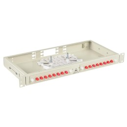 Кросс ШКОС-М-1U/2-16-FC/ST 16-FC/D/SM 16-FC/UPC ССД 130303-01204