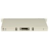 Кросс ШКОС-М-1U/2-16-FC/ST 16-FC/D/SM 16-FC/UPC ССД 130303-01204