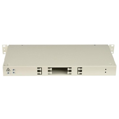 Кросс ШКОС-М-1U/2-16-FC/ST 16-FC/D/SM 16-FC/UPC ССД 130303-01204
