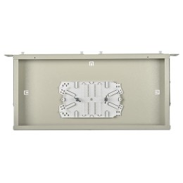 Кросс ШКОС-М-1U/2-16-FC/ST 16-FC/D/SM 16-FC/UPC ССД 130303-01204