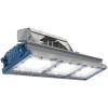 Светильник светодиодный TL-Prom Plus FL 24V LV 150 5K D низковольтный Технологии света УТ000016067