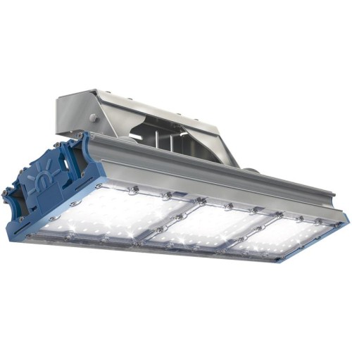 Светильник светодиодный TL-Prom Plus FL 24V LV 150 5K D низковольтный Технологии света УТ000016067