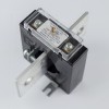 Трансформатор тока Т 0.66 10ВА 0.5 600/5 Кострома ОС0000002163