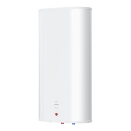 Водонагреватель электрический накопительного типа 100л EWH-SP100-FS EcoStar НС-1412198