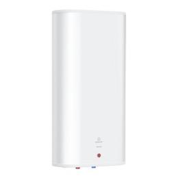 Водонагреватель электрический накопительного типа 100л EWH-SP100-FS EcoStar НС-1412198