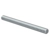 Шпилька резьбовая М12х2000 DIN 975 IEK CLW10-TM-12-2-R