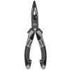 Круглогубцы 160мм K4 ARMA2L 5 IEK A2L5-RN10-K4-160