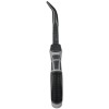 Круглогубцы 160мм K4 ARMA2L 5 IEK A2L5-RN10-K4-160