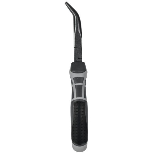 Круглогубцы 160мм K4 ARMA2L 5 IEK A2L5-RN10-K4-160