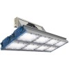 Светильник светодиодный TL-Prom Plus FL 24V LV 400 5K D низковольтный Технологии света УТ000016070