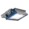 Светильник светодиодный TL-Prom Plus FL 24V LV 50 5K D низковольтный Технологии света УТ000016065