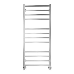 Полотенцесушитель Axel П12 500х1200 Royal Thermo НС-1433993