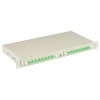 Кросс ШКОС-М-1U/2-16-FC/ST 16-FC/D/APC 16-FC/APC ССД 130303-02074
