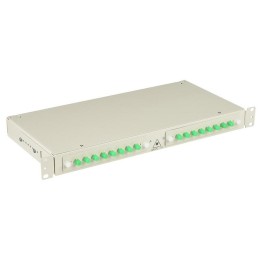 Кросс ШКОС-М-1U/2-16-FC/ST 16-FC/D/APC 16-FC/APC ССД 130303-02074
