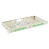 Кросс ШКОС-М-1U/2-16-FC/ST 16-FC/D/APC 16-FC/APC ССД 130303-02074