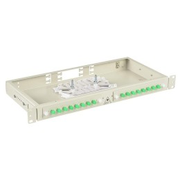 Кросс ШКОС-М-1U/2-16-FC/ST 16-FC/D/APC 16-FC/APC ССД 130303-02074