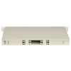 Кросс ШКОС-М-1U/2-16-FC/ST 16-FC/D/APC 16-FC/APC ССД 130303-02074