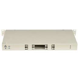 Кросс ШКОС-М-1U/2-16-FC/ST 16-FC/D/APC 16-FC/APC ССД 130303-02074