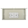 Кросс ШКОС-М-1U/2-16-FC/ST 16-FC/D/APC 16-FC/APC ССД 130303-02074
