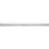Светильник светодиодный 61 187 OLF-P1-8-4K-LED 8Вт 4000К IP40 720лм 176-264В с выкл. на корпусе ОНЛА