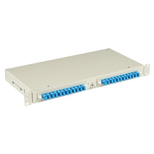 Кросс ШКОС-М-1U/2-24-SC 24-SC/SM 24-SC/UPC ССД 130303-01206