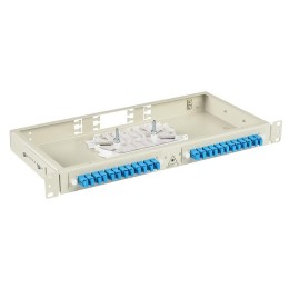 Кросс ШКОС-М-1U/2-24-SC 24-SC/SM 24-SC/UPC ССД 130303-01206