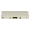 Кросс ШКОС-М-1U/2-24-SC 24-SC/SM 24-SC/UPC ССД 130303-01206