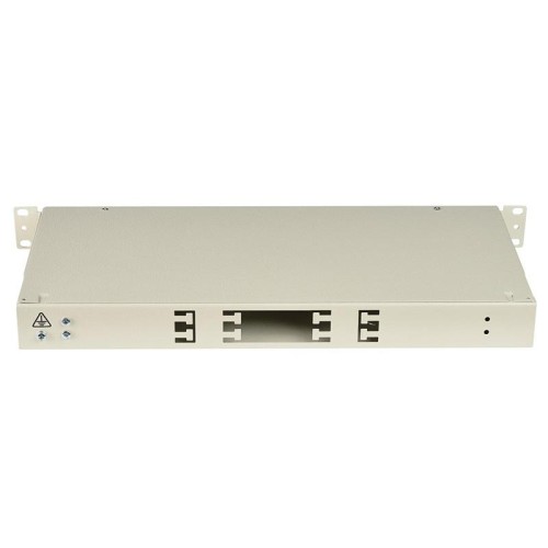 Кросс ШКОС-М-1U/2-24-SC 24-SC/SM 24-SC/UPC ССД 130303-01206