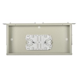 Кросс ШКОС-М-1U/2-24-SC 24-SC/SM 24-SC/UPC ССД 130303-01206