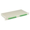 Кросс ШКОС-М-1U/2-24-SC 24-SC/APC 24-SC/APC ССД 130303-01238