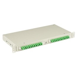 Кросс ШКОС-М-1U/2-24-SC 24-SC/APC 24-SC/APC ССД 130303-01238