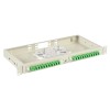 Кросс ШКОС-М-1U/2-24-SC 24-SC/APC 24-SC/APC ССД 130303-01238