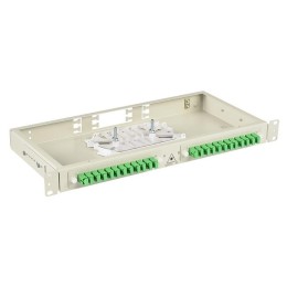 Кросс ШКОС-М-1U/2-24-SC 24-SC/APC 24-SC/APC ССД 130303-01238