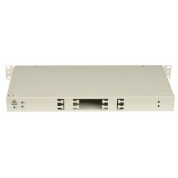 Кросс ШКОС-М-1U/2-24-SC 24-SC/APC 24-SC/APC ССД 130303-01238