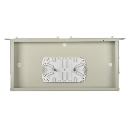 Кросс ШКОС-М-1U/2-24-SC 24-SC/APC 24-SC/APC ССД 130303-01238