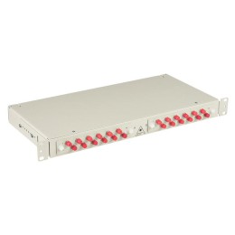 Кросс ШКОС-М-1U/2-24-FC/ST 24-FC/D/SM 24-FC/UPC ССД 130303-01210