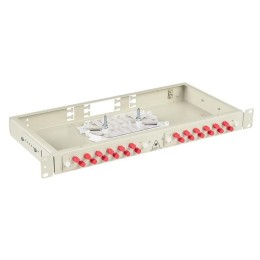 Кросс ШКОС-М-1U/2-24-FC/ST 24-FC/D/SM 24-FC/UPC ССД 130303-01210