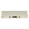 Кросс ШКОС-М-1U/2-24-FC/ST 24-FC/D/SM 24-FC/UPC ССД 130303-01210