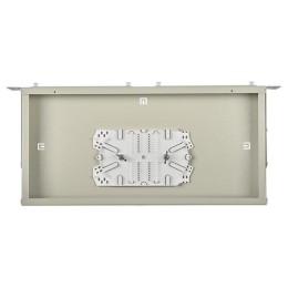 Кросс ШКОС-М-1U/2-24-FC/ST 24-FC/D/SM 24-FC/UPC ССД 130303-01210