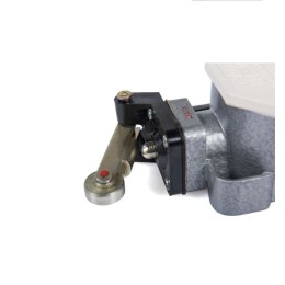 Выключатель путевой взрывозащ. ВПВ-1А-21 ХЛ1 ВЭЛАН