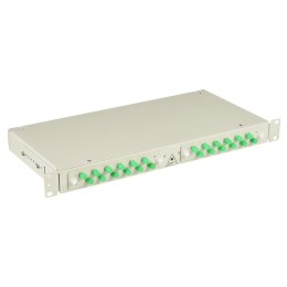 Кросс ШКОС-М-1U/2-24-FC/ST 24-FC/D/APC 24-FC/APC ССД 130303-01224