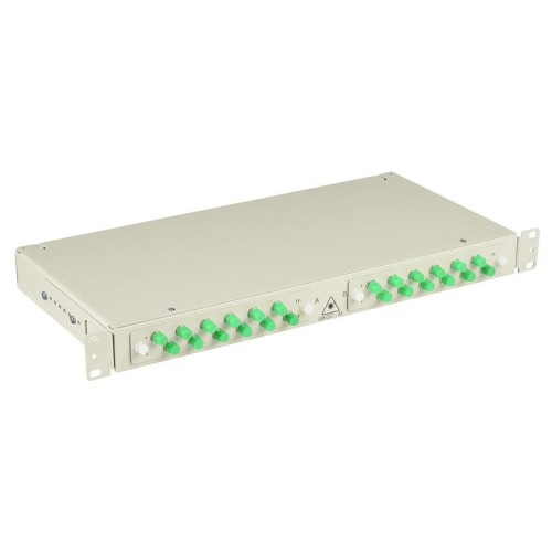 Кросс ШКОС-М-1U/2-24-FC/ST 24-FC/D/APC 24-FC/APC ССД 130303-01224